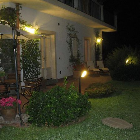 Torre Archirafi Resort Riposto Zewnętrze zdjęcie