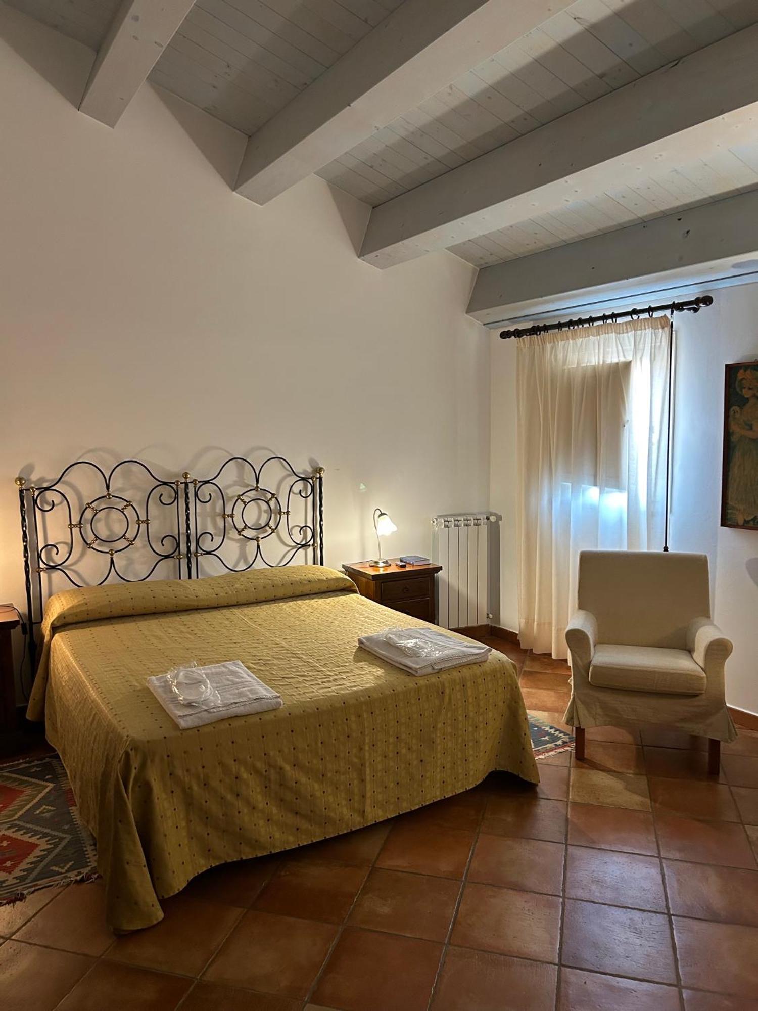 Torre Archirafi Resort Riposto Zewnętrze zdjęcie