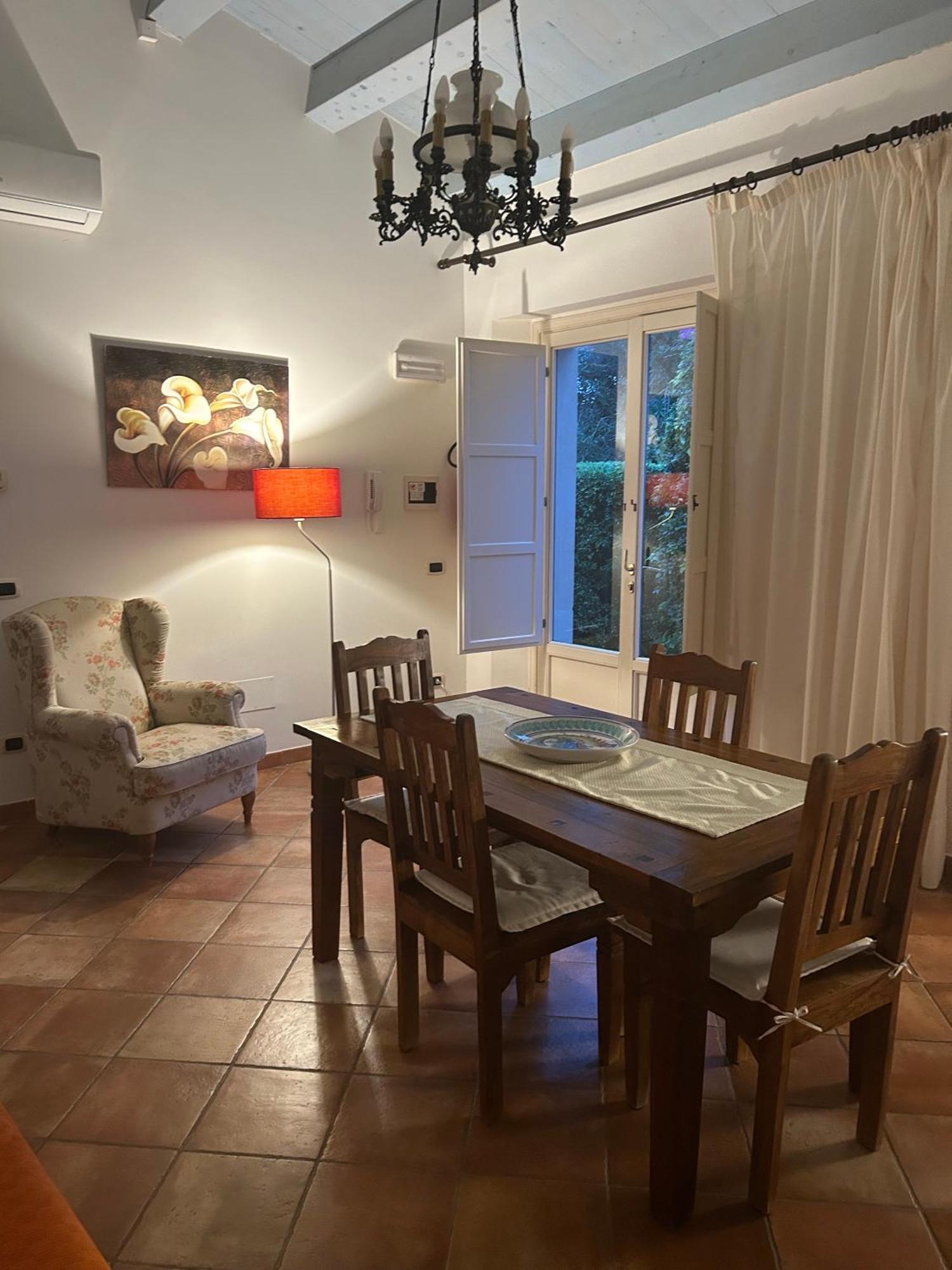 Torre Archirafi Resort Riposto Zewnętrze zdjęcie