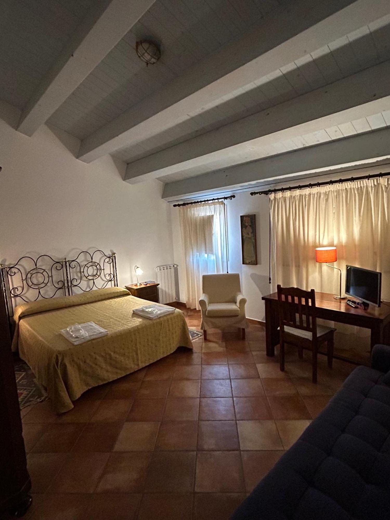 Torre Archirafi Resort Riposto Zewnętrze zdjęcie