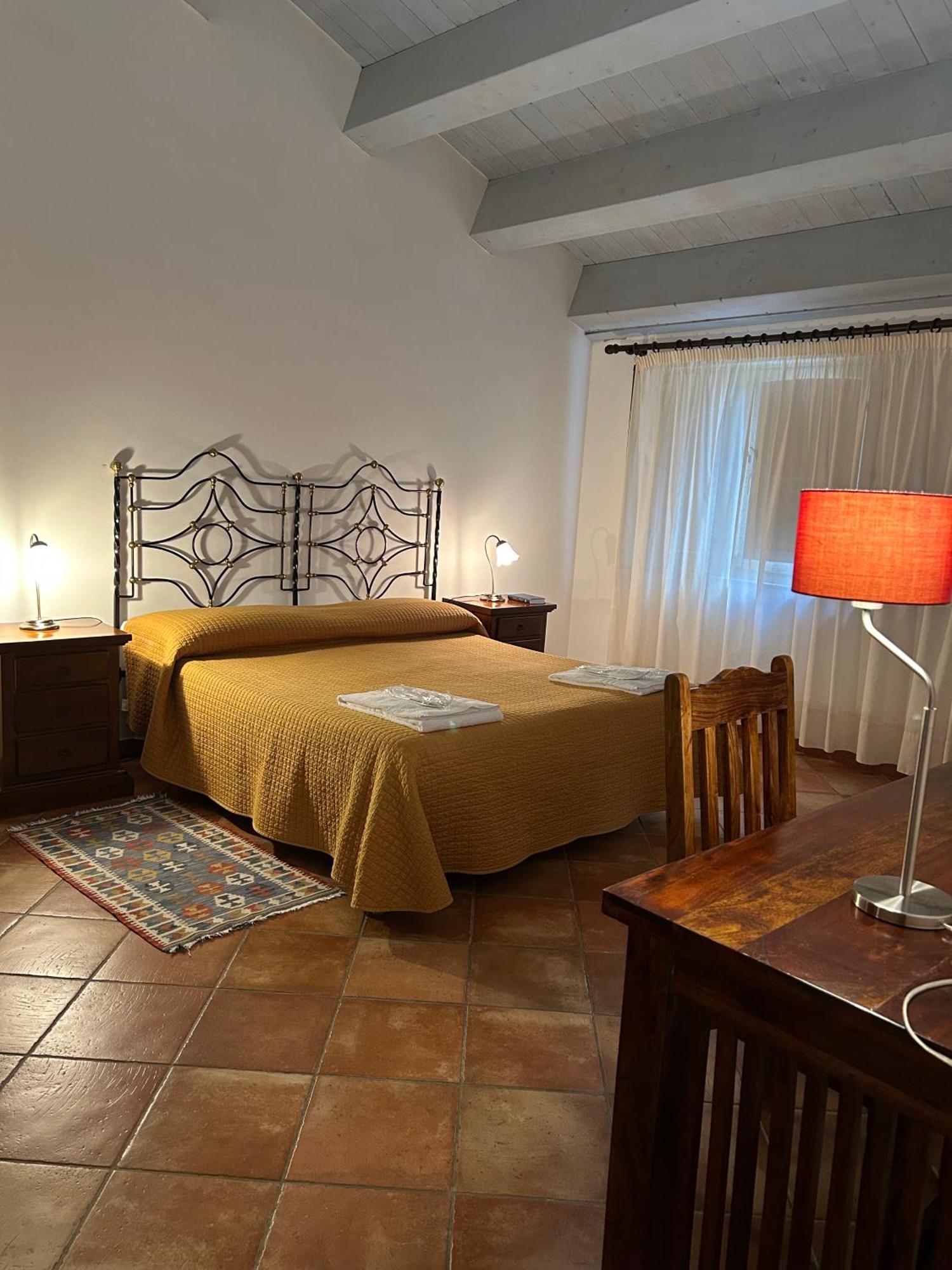 Torre Archirafi Resort Riposto Zewnętrze zdjęcie