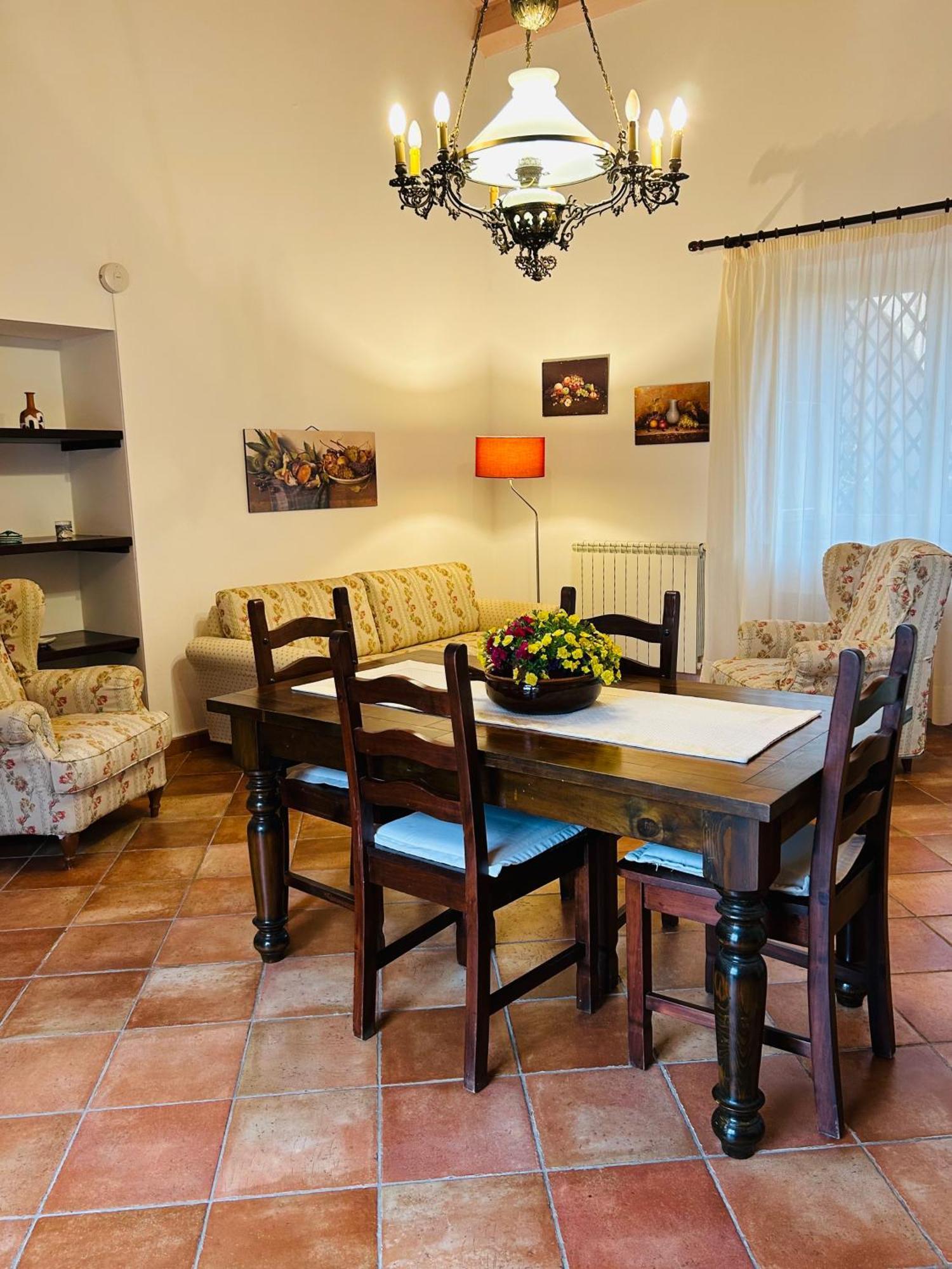 Torre Archirafi Resort Riposto Zewnętrze zdjęcie