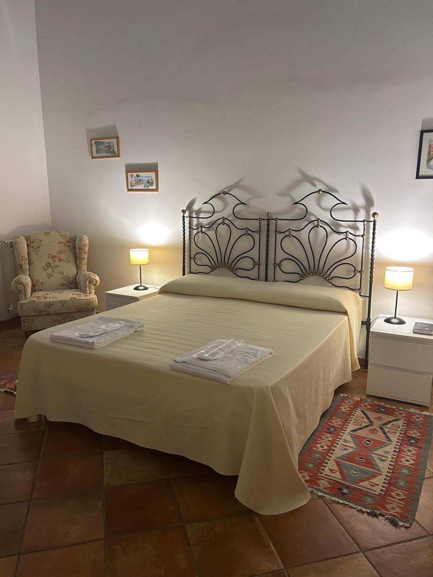 Torre Archirafi Resort Riposto Zewnętrze zdjęcie