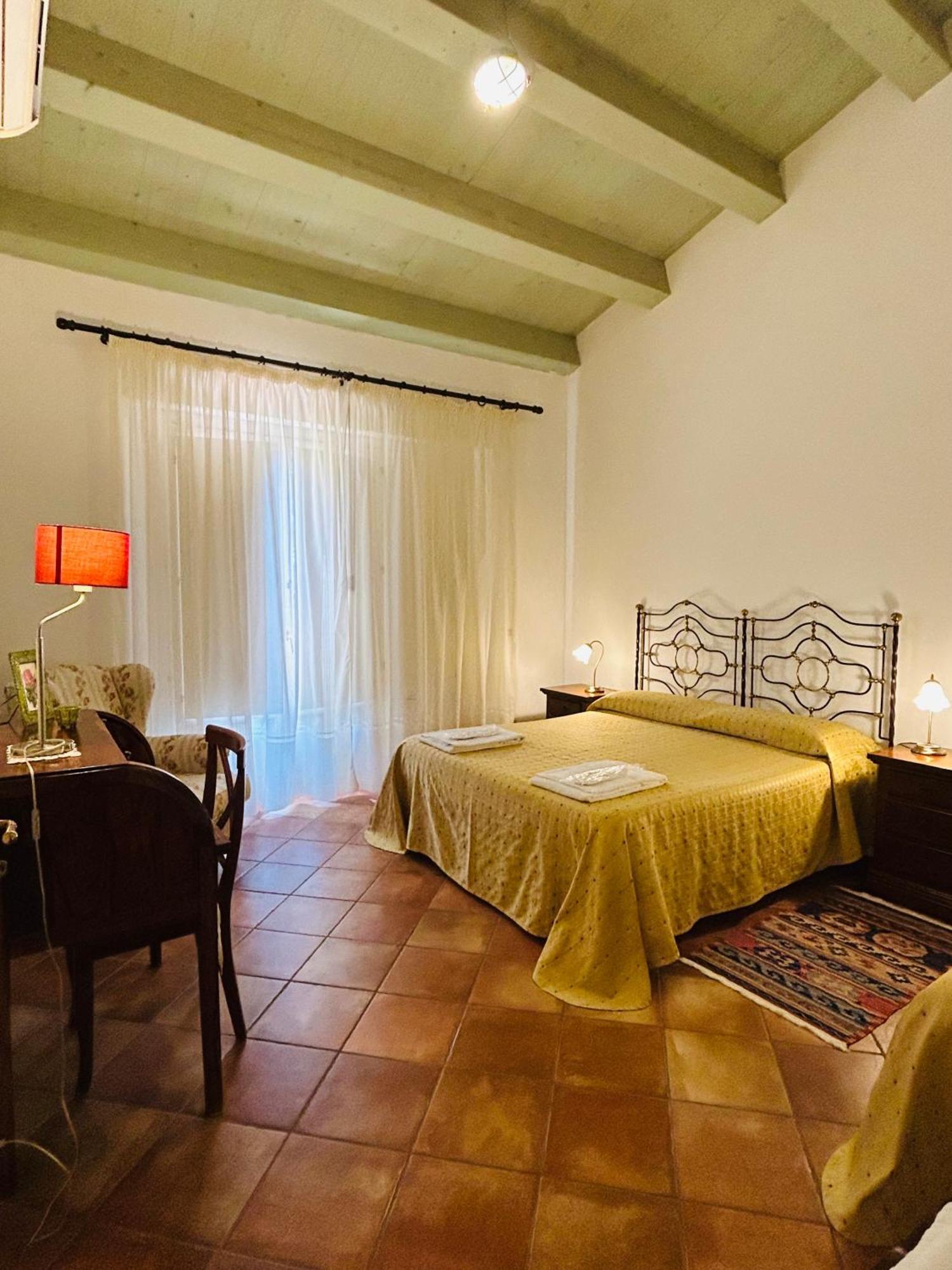 Torre Archirafi Resort Riposto Zewnętrze zdjęcie