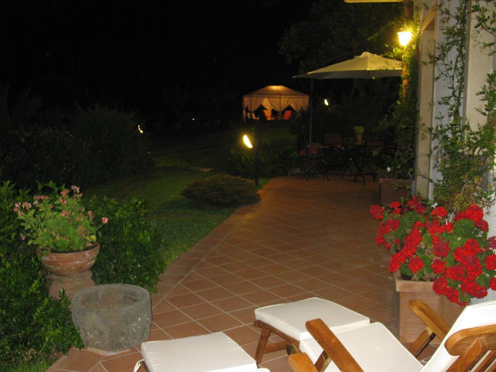 Torre Archirafi Resort Riposto Zewnętrze zdjęcie