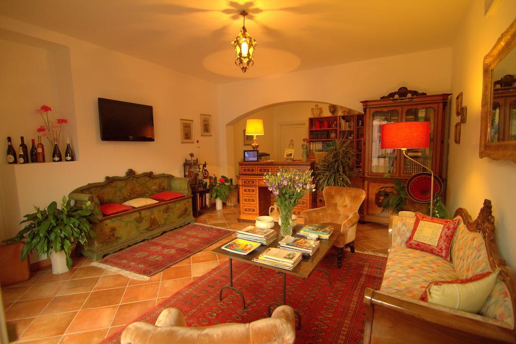 Torre Archirafi Resort Riposto Zewnętrze zdjęcie