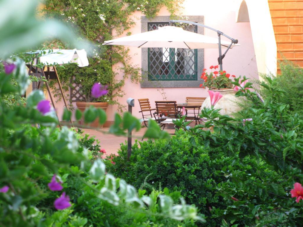Torre Archirafi Resort Riposto Zewnętrze zdjęcie