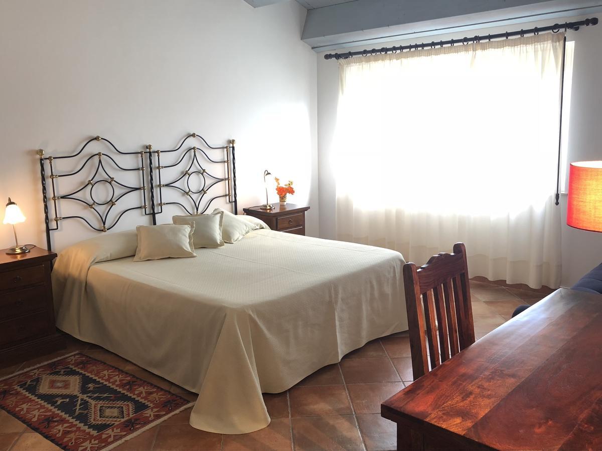 Torre Archirafi Resort Riposto Zewnętrze zdjęcie